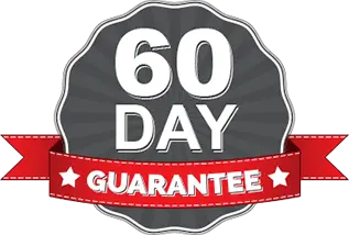 energeia 60 days money back guarantee