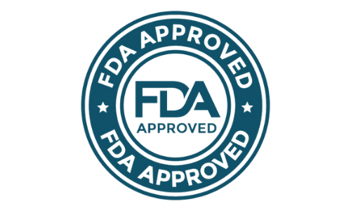 energeia fda approved